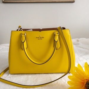 ❤️Not for sale❤️ 👜Kate spade bags and wallet